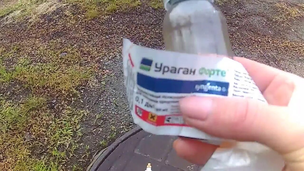 Как разбавить ураган. Ураган гербицид. ураган форте. отрава для сорняков ураган. ураган гербицид инструкция.