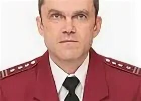 Роспотребнадзор канск. Главный санитарный врач канск. Канск красноярский край ул. Ветеринария, канский отдел, канск. Роспотребнадзор канск.