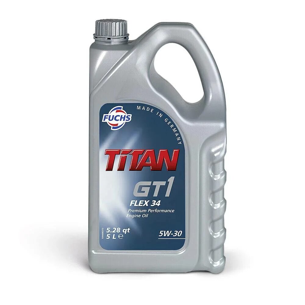 Fuchs titan gt1 pro 5w 30. Fuchs titan 5w30. titan gt1 flex 3 sae 5w-40. fuchs titan gt1 5w40. titan gt1 flex 5 sae 0w-20.