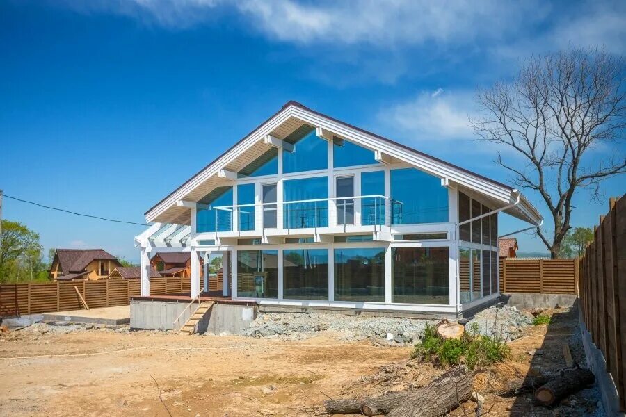 Фахверк из газобетона чистопольская 81 privatehouse. Фахверк из газобетона чистопольская 81 privatehouse. Фахверк из газобетона. Проект дома из газобетона в стиле фахверк. Фахверк из газобетона чистопольская 81 privatehouse.