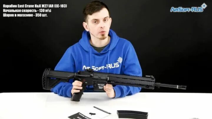 Ист 19. Ист 19. 601 east 54th street. Ист 19. Ист 19.