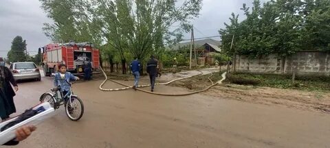Погода андижан 30 день