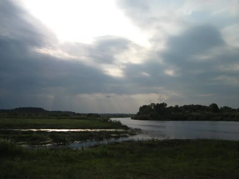 река ять. река припять. волынская область нац парк припять-стоход. гомель река припять. прибрежные предупреждения.