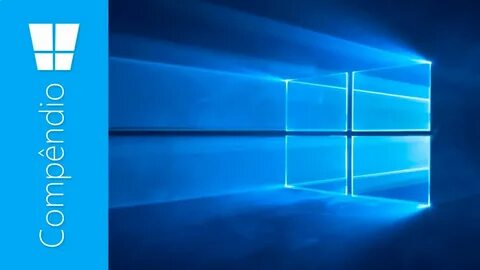 Указатели windows 10