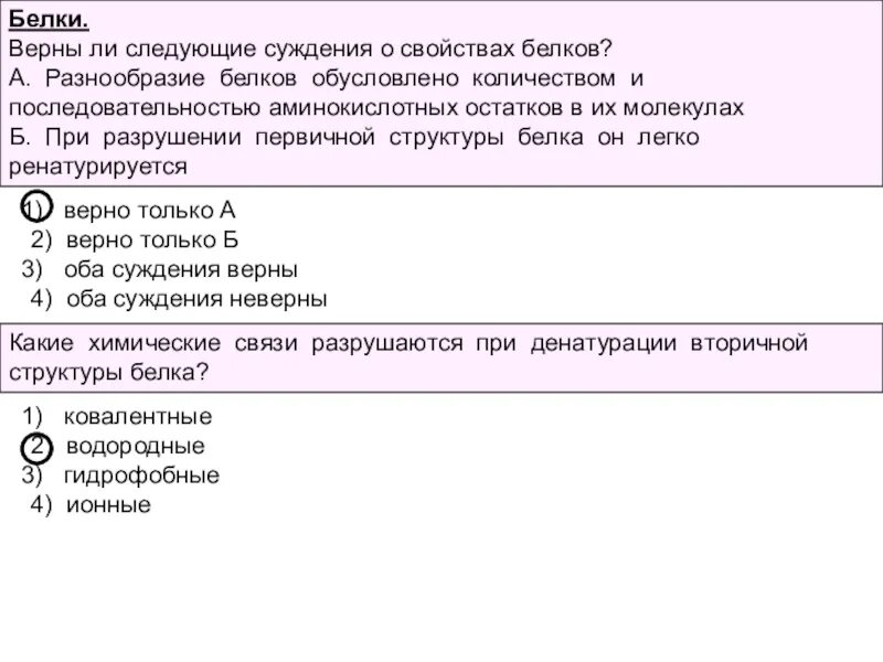 Верны ли суждения о щелочноземельных металлах. Верны ли следующие суждения о свойствах. Свойства суждения. Верны ли следующие суждения о разнообразие грибах. Верны ли следующие суждения о молекулах 8 класс химия.