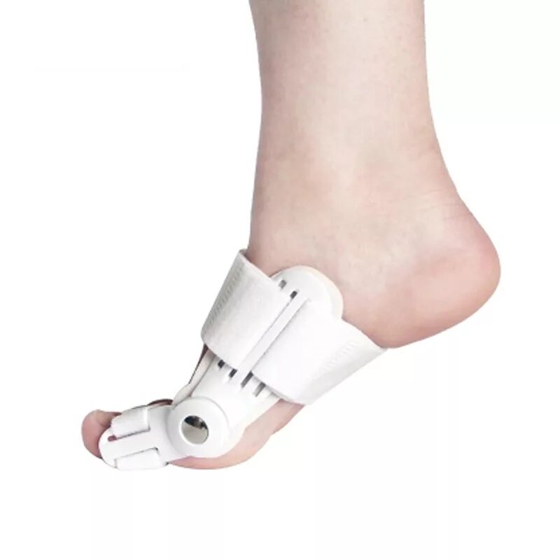 Ортез при вальгусной деформации. Ортез hallux valgus. бандаж-шина bunion aid hinged splint for bunions корректор большого пальца. hallux valgus корректор. корректор разделитель для пальцев вальгусная шина.