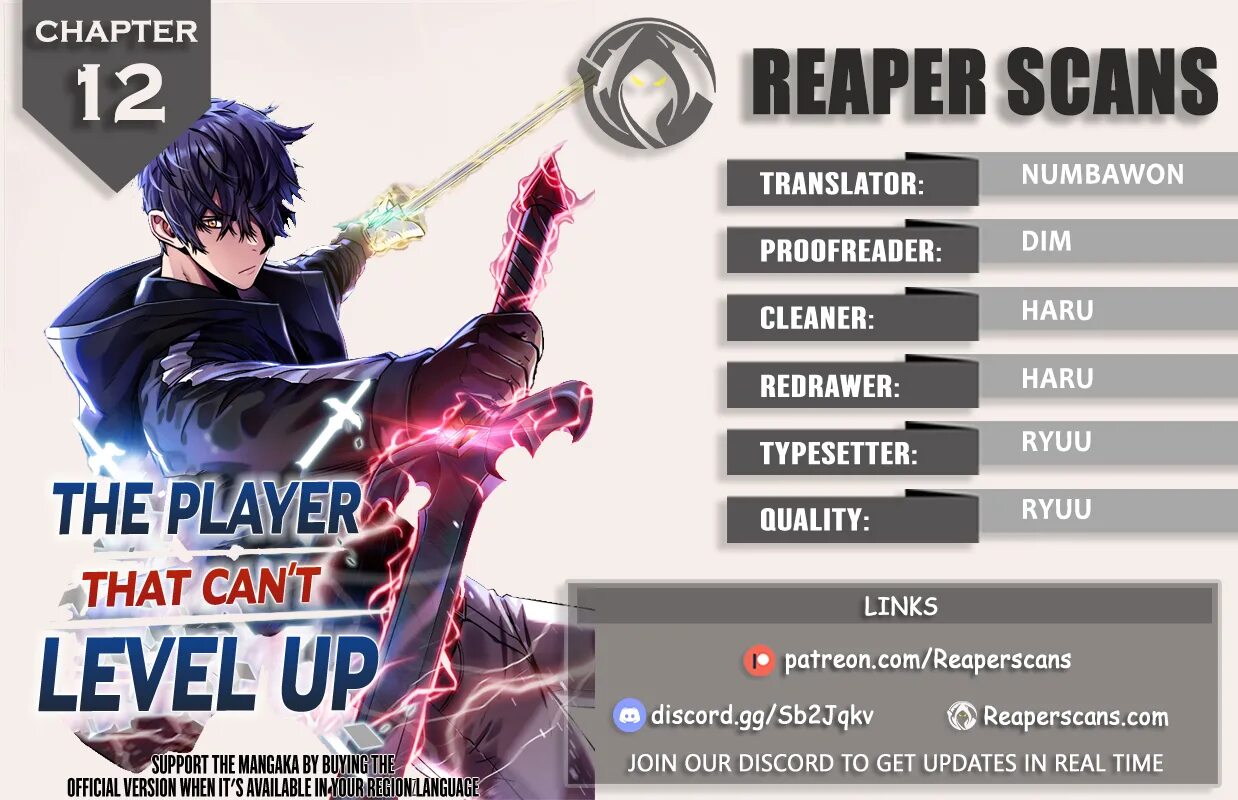 Level up аудиокнига. Player who can t Level up. Player who can t Level up Манга. Player who cant Level up manhwa. Level up 2х2.