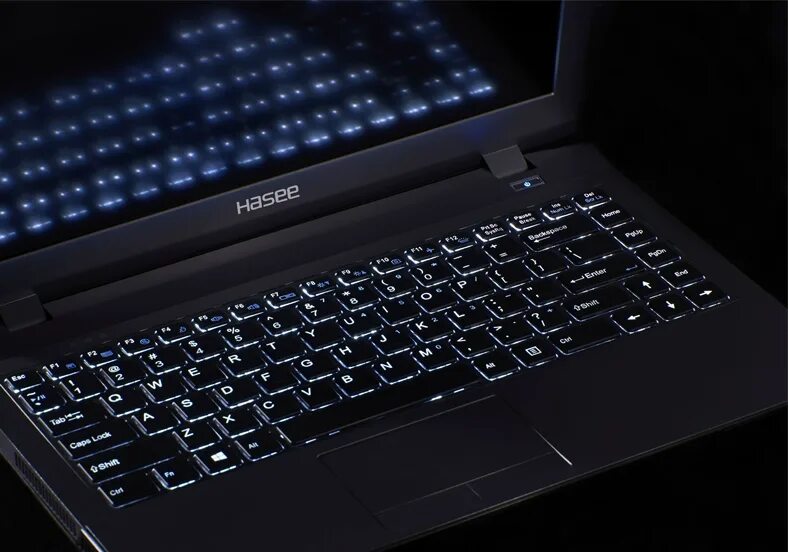 Asus rog strix ноутбук подсветка. Подсветка клавиатуры ноутбука асус. Подсветка клавиатуры асус rog strix g15. Игровой ноутбук асус с подсветкой клавиатуры. Светодиодная подсветка для ноутбука.