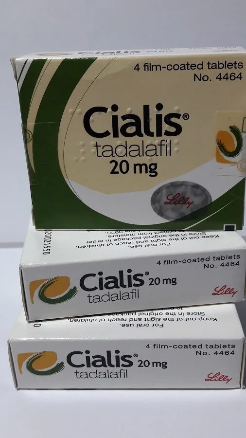 Сиалис 5 мг купить. "Сиалис тадалафил 5мг аптека. Сиалис 5 мг Лилли. Тадалафил оригинальный препарат. Сиалис 5 мг фасовка.