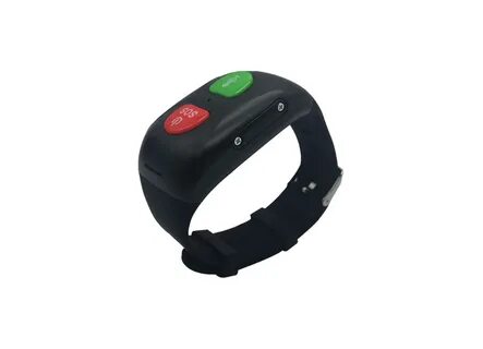 Gps для пожилых людей