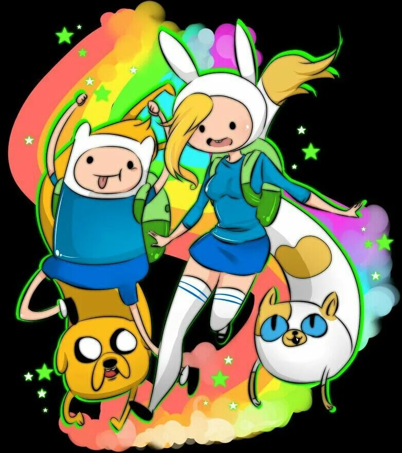 Фионна и кейк. Finn x Fionna. Фиона и кейк. Adventure time Fionna and Cake. Adventure time: Fionna & Cake Finn.