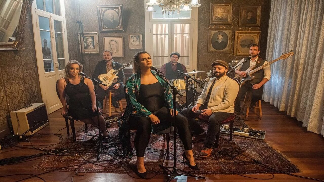 Christopher kramer. Chris kramer beatbox n blues фото. Иллюстрация к блюзу. Chris kramer. Anita nordheim.