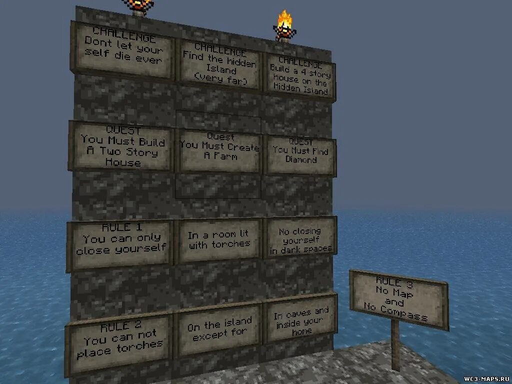 квест бук. квесты в майнкрафте карты. квест комната майнкрафт. квест карты майнкрафт. квесты в майне.