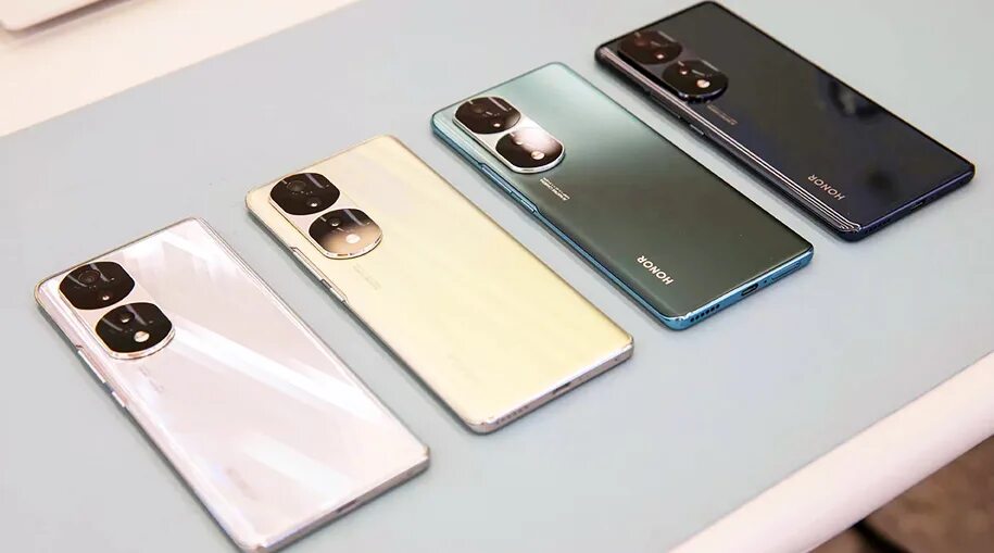 Huawei honor 70. Honor 70 Pro. Honor 70 Pro Plus. Honor 70 5g.