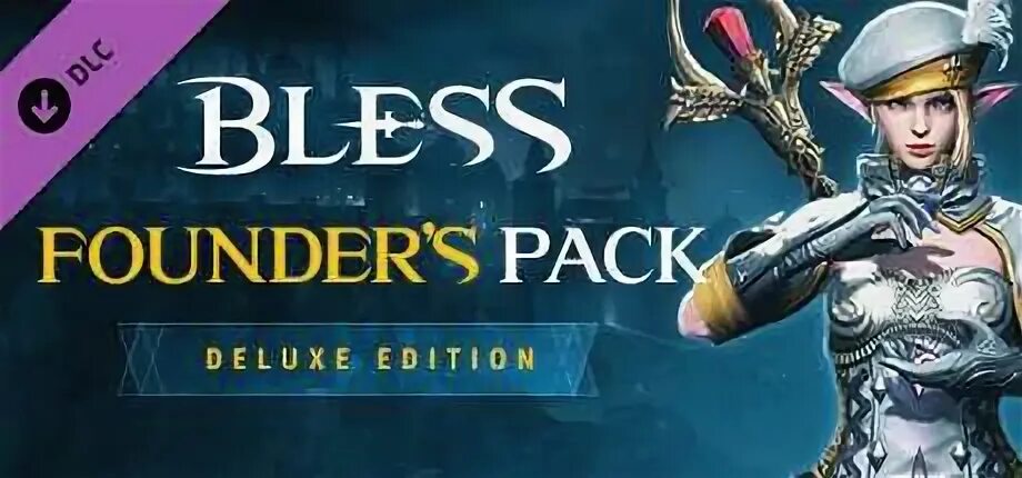 Deluxe edition upgrade что. Deluxe edition upgrade что