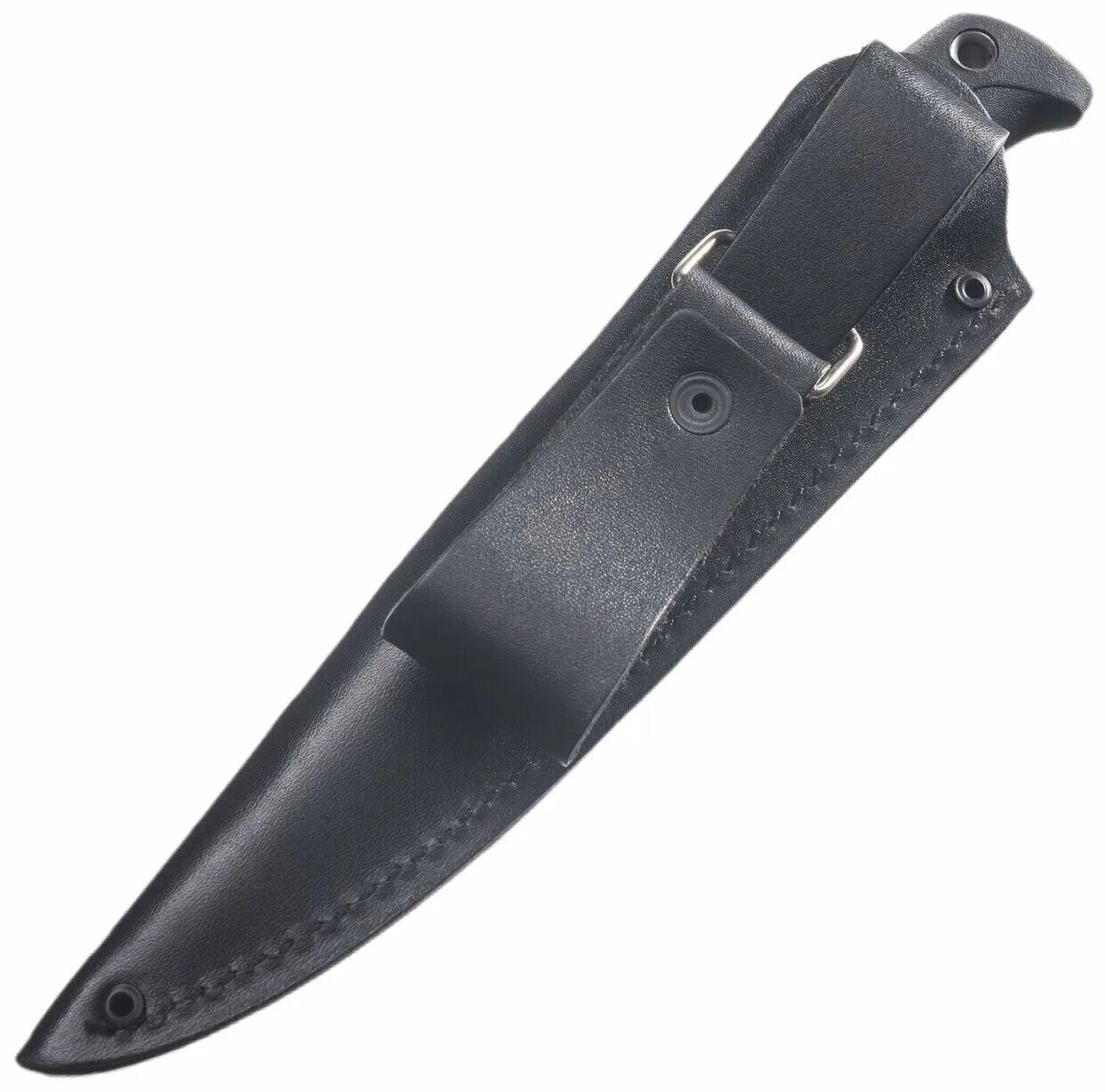 нож финский кизляр. нож финский кизляр х12мф. кизляр финский. нож "финский" (aus-8, полированный, дерево). нож финский пп кизляр.