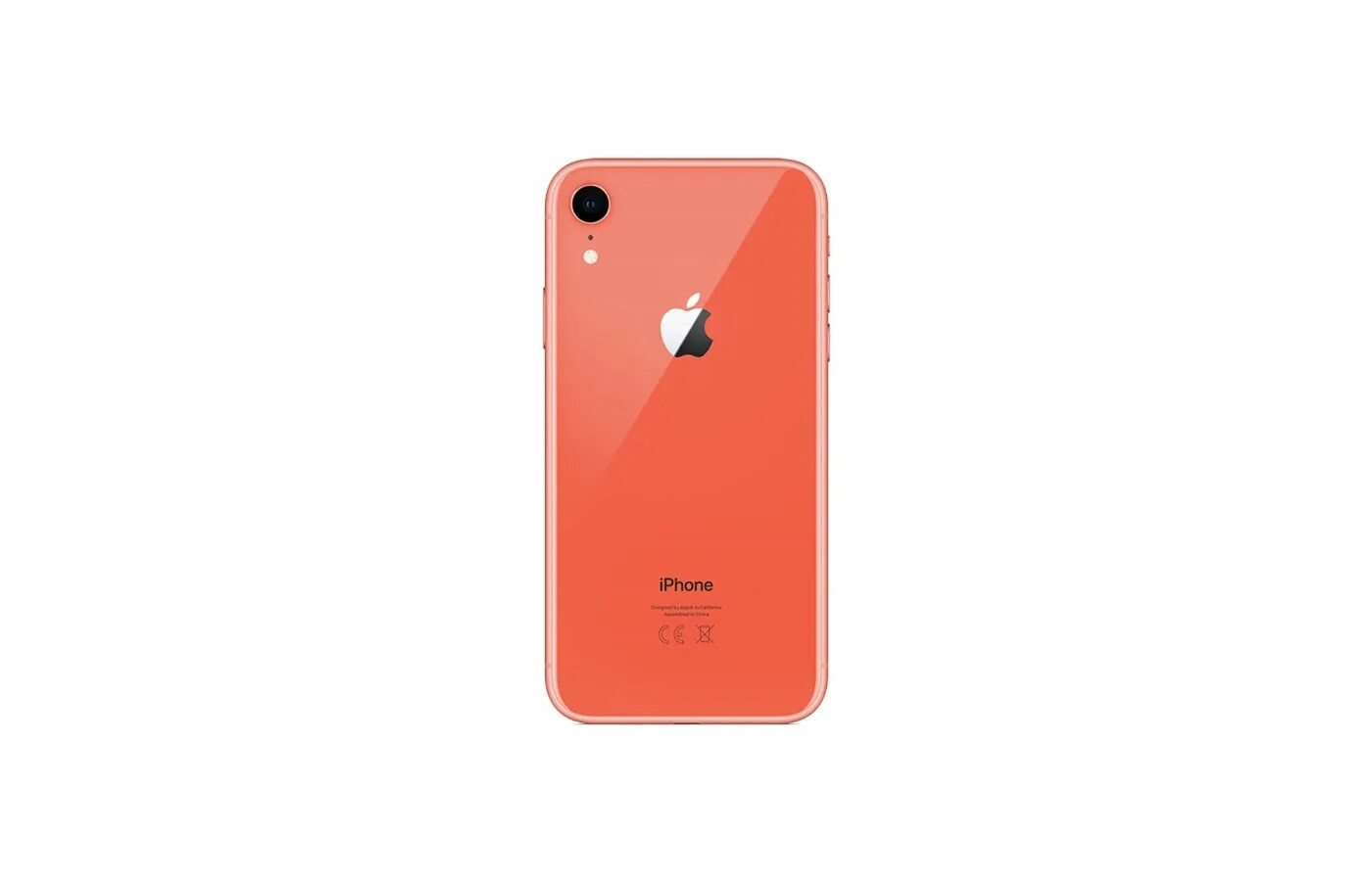 Цена хр. Apple iphone XR 128gb Coral. Iphone XR 128 ГБ. Айфон XR 64 ГБ. Айфон XS коралловый 128гб.