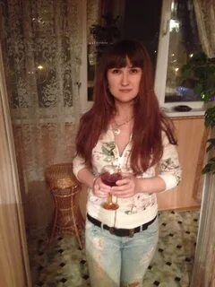 Лита г казань