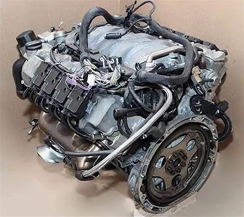 Мотор м113 мерседес. 960. Мотор мерседес 5. 113 мотор мерседес 5. 113 мотор мерседес 5.