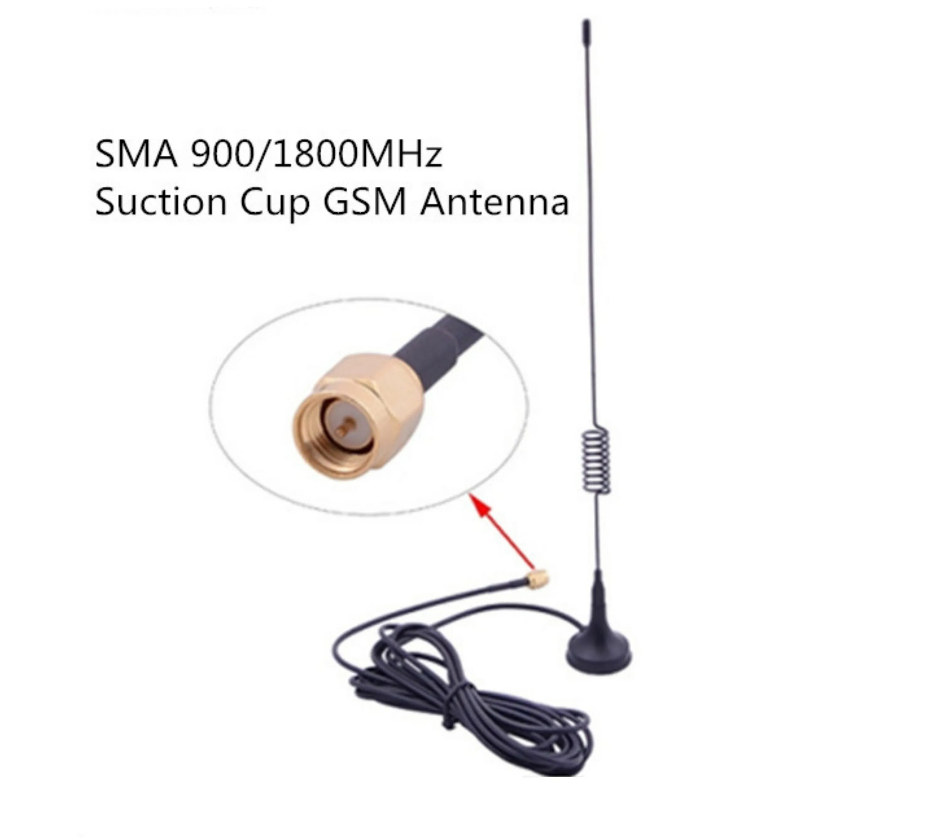 Антенна GSM Mini sma. Антенна шайба 1 GSM 900/1800 МГЦ. Антенна GSM 900/1800 МГЦ 3,5 ДБИ, на подставке, sma-m. Антенна GSM 900 1800 МГЦ Wi-Fi 2,4 -5.