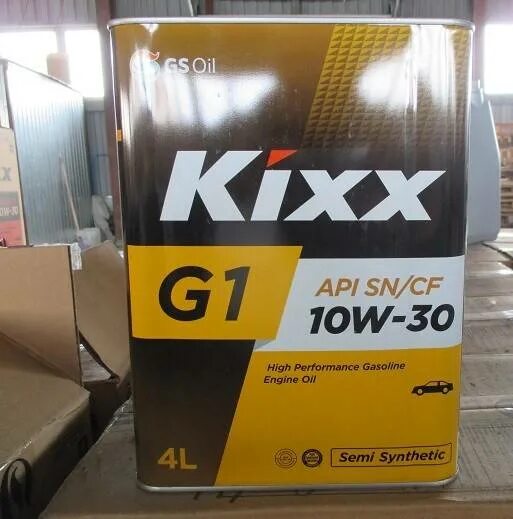 Kixx 10w30. Масло Kixx 10w30. Кикс 10w30 полусинтетика. Kixx 10 30. Масло kixx полусинтетика