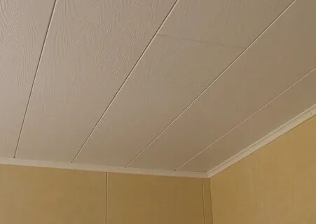 Потолочные панели мдф для внутренней отделки