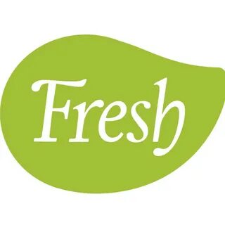 Fresher freshest