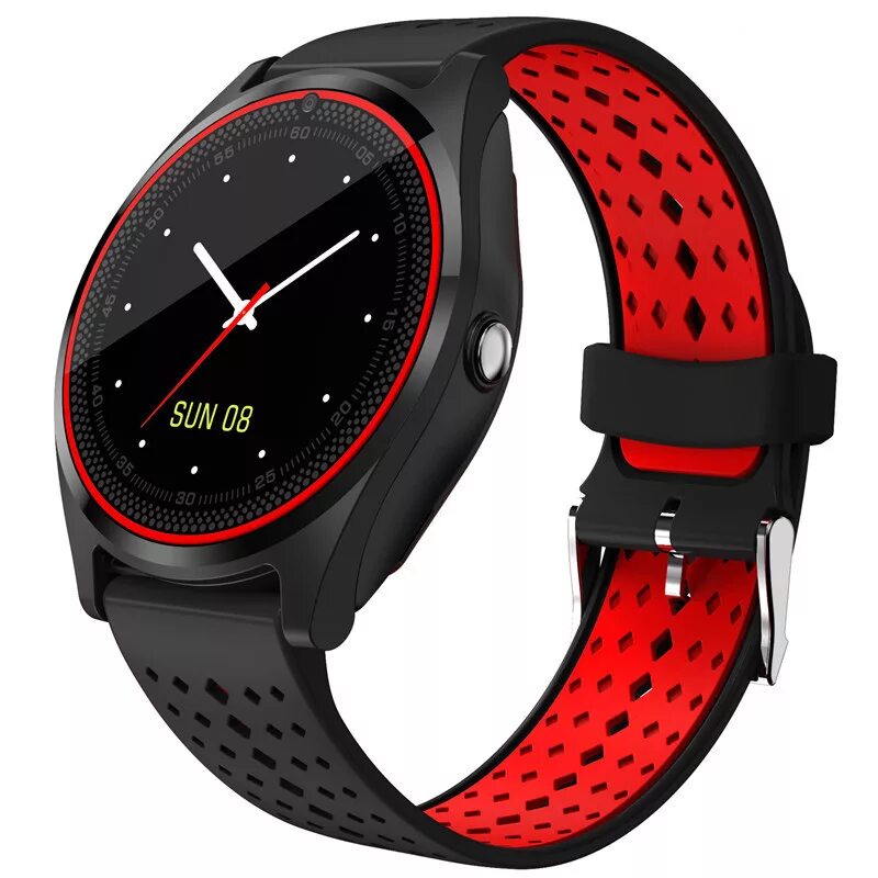 Смарт часы саратов. Смарт часы v9. Smart watch y10. Умные часы Wise v9. Hw18 смарт часы.