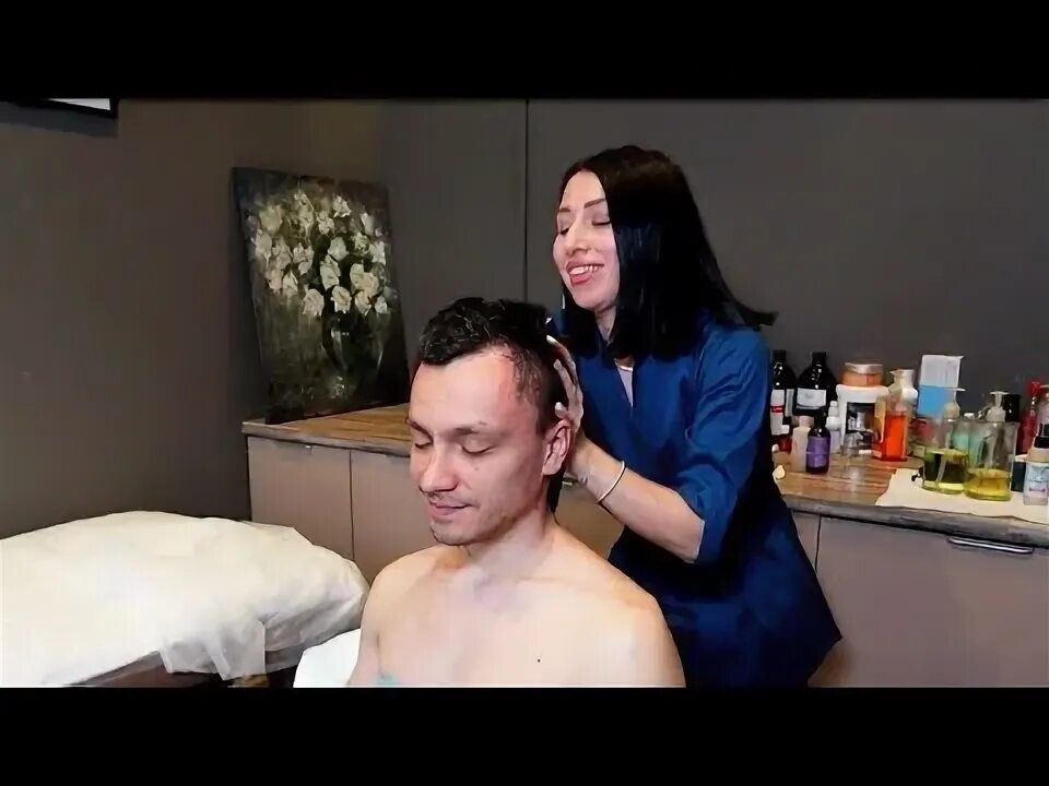 Семечки пацанские фото. Timur doctorov live. Timur doctorov live. Timur doctorov live. Timur doctorov.