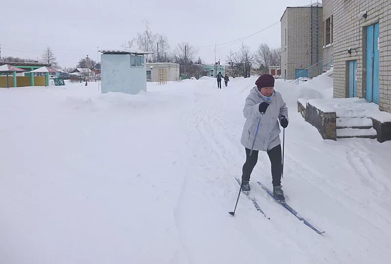 Малая боевка елецкого. С малая боевка елецкий район школа. Малая боевка елецкого. Малая боевка елецкого. Село малая-боевка,.