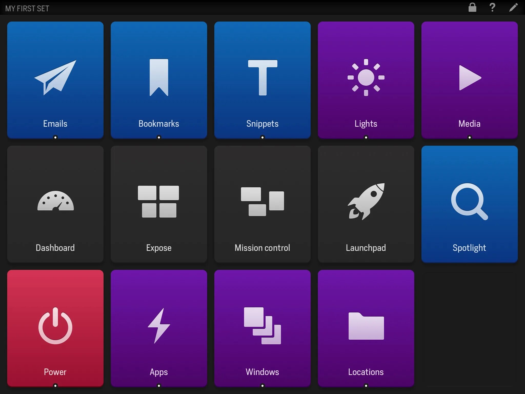 Power applications. Power apps. белые иконки для приложений. microsoft power apps. power apps примеры приложений.