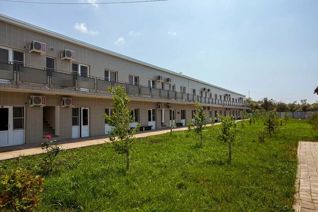 джемете петроградский. джемете петроградский. петроградский форт джемете. джемете петроградский. анапа пансионат петроградский форт.