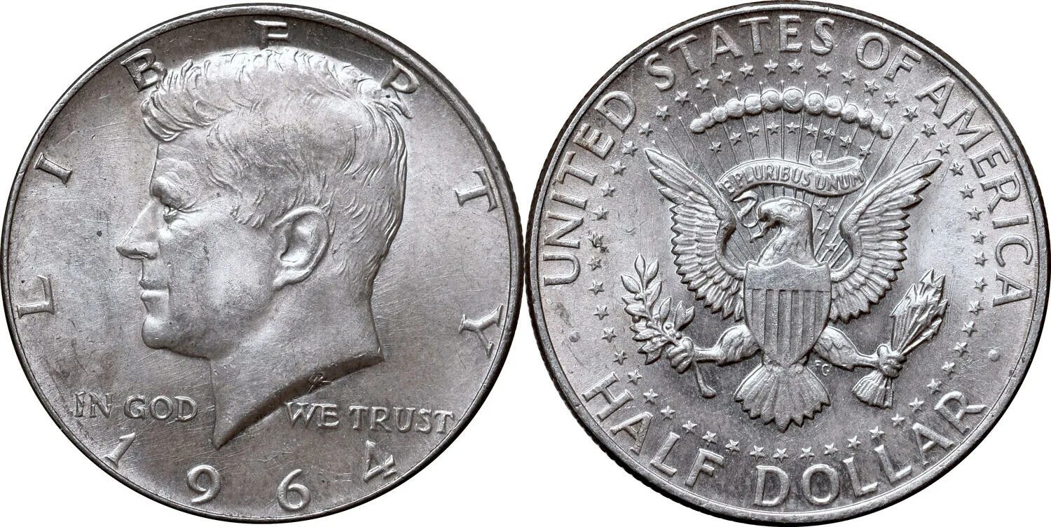 Half dollar. Half dollar 1972. халф доллар 1974. half dollar 1972 сша. 1 доллар монета либерти кеннеди.