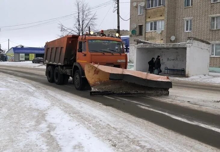 Ольшанка ру ртищево происшествия