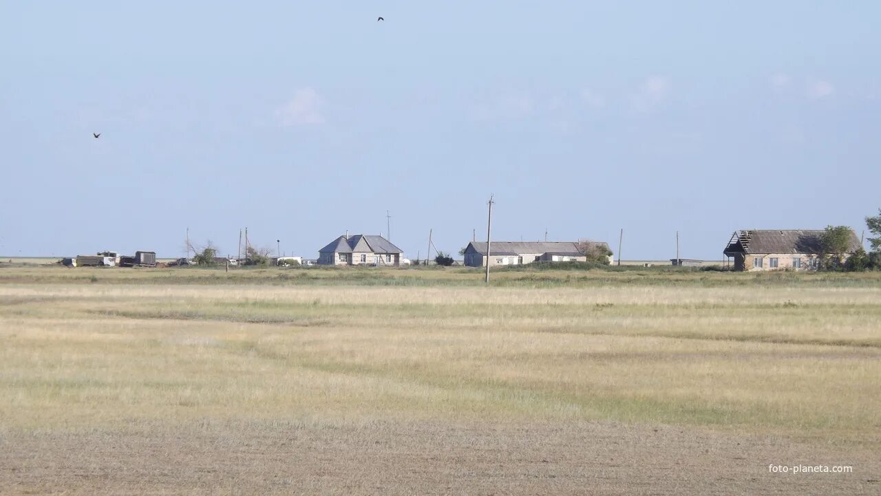 Погода карасу 10. Погода карасу 10. Погода карасу 10. Карасу село дагестан. Погода карасу 10.