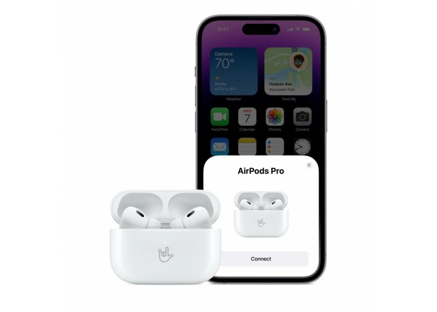 Windows 11 airpods. Apple AIRPODS Pro 1. Apple AIRPODS Pro 2. Иос 14. Шумоподавление AIRPODS.