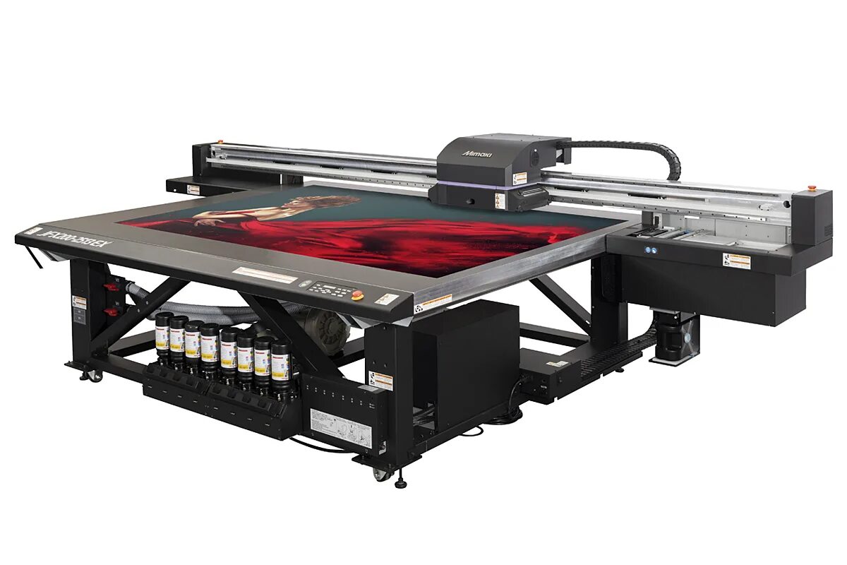 Уф плоттер. УФ плоттер jfx200-2513. Mimaki jfx200-2513ex. УФ-принтер Mimaki JFX 600-2513. УФ-плоттер Mimaki jfx200-2531.