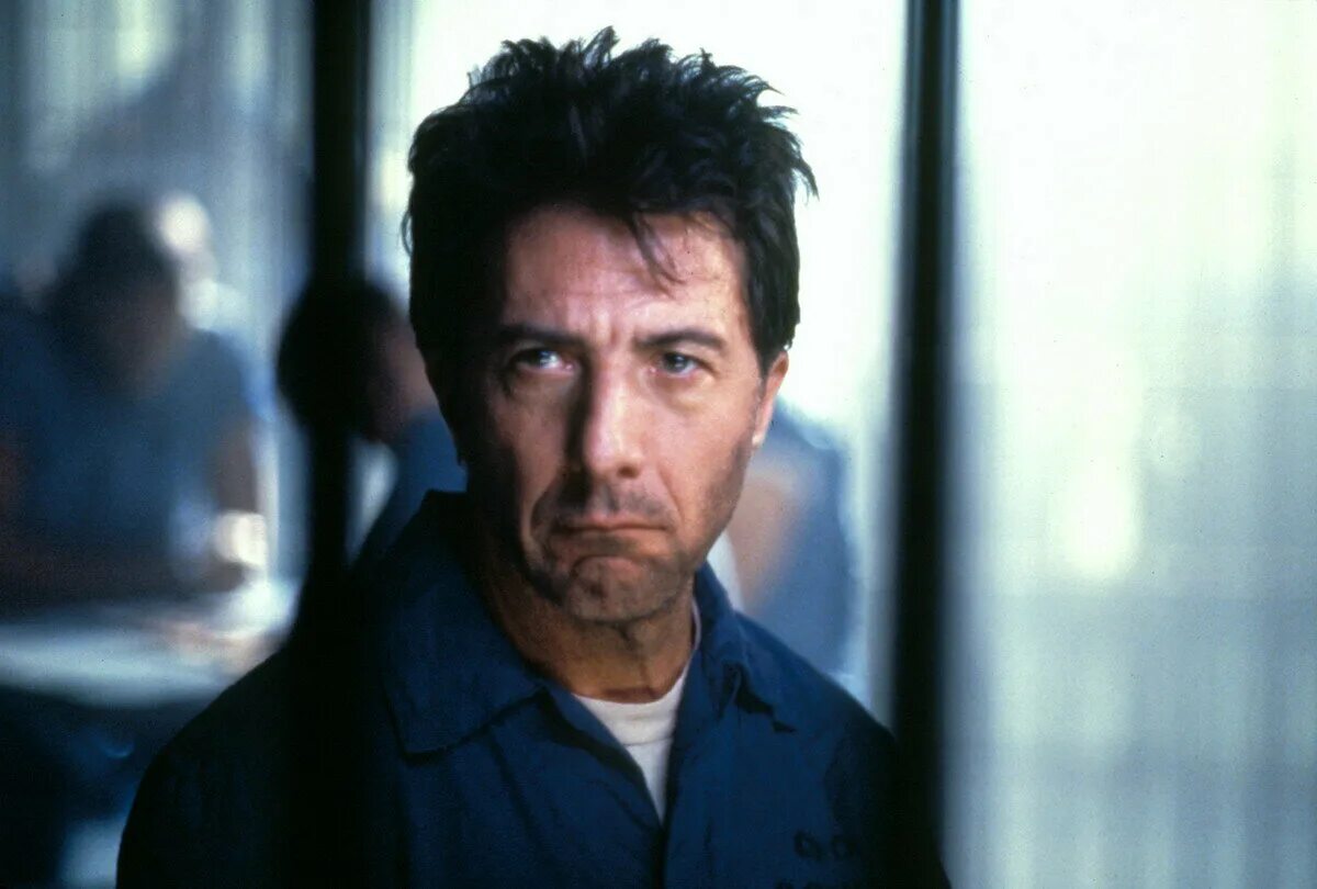 герой 1992 год. фильм герой с дастином хоффманом. дастин хоффман герой. дастин хоффман герой. герой фильм 1992.