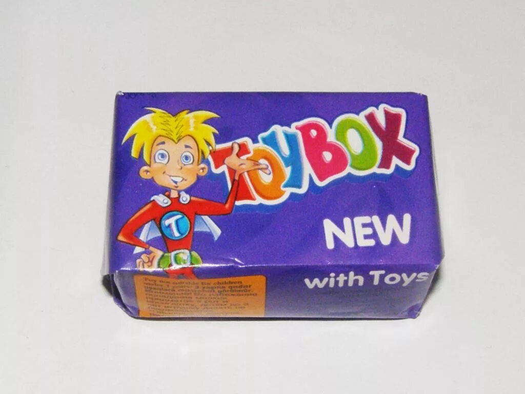 Озон жвачка. Toy Box жвачка. Toybox игрушки с жвачкой. Toybox Misket жевательная резинка. Турецкая жевательная резинка Toybox.
