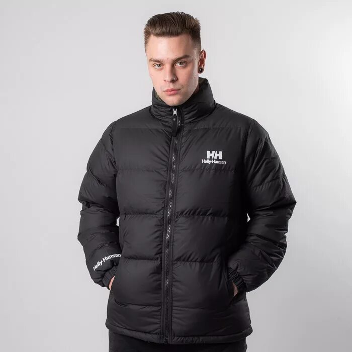 Helly Hansen пуховик. Helly Henson куртка мужская черная. Пуховик Helly Hansen 54430. Helly Hansen куртки мужские зимние. Хансен куртка мужская