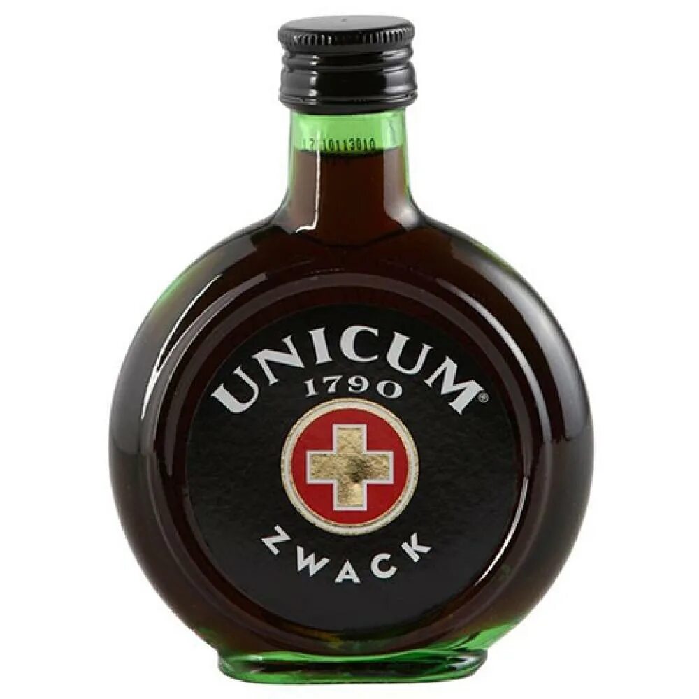 Венгерский ликер. Венгерский ликер. Ликер zwack unicum 0. Ликер цвак уникум. Венгерский ликер.