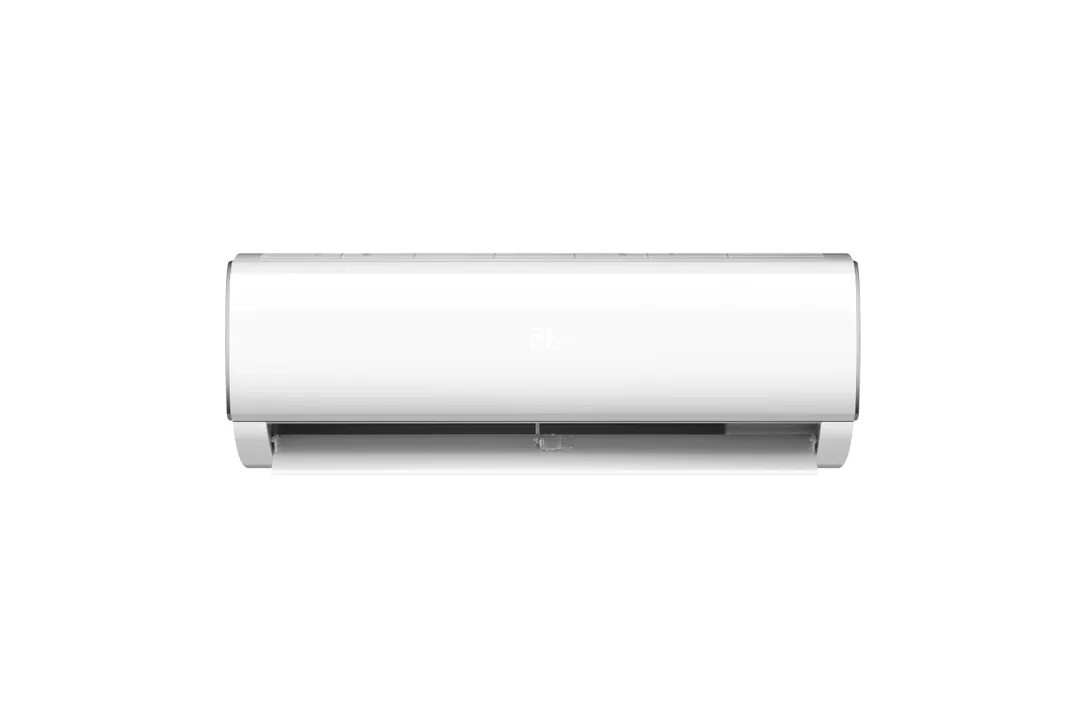 Cross 12000 btu