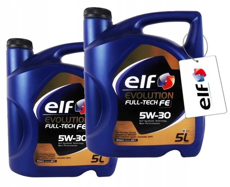 Масло elf fe. Эльф фул теч 5w30 Фе. Elf Evolution Full-Tech Fe 5w-30. Масло Elf Evolution Full-Tech Fe 5w30. Elf Full Tech Fe 5w-30 DPF.