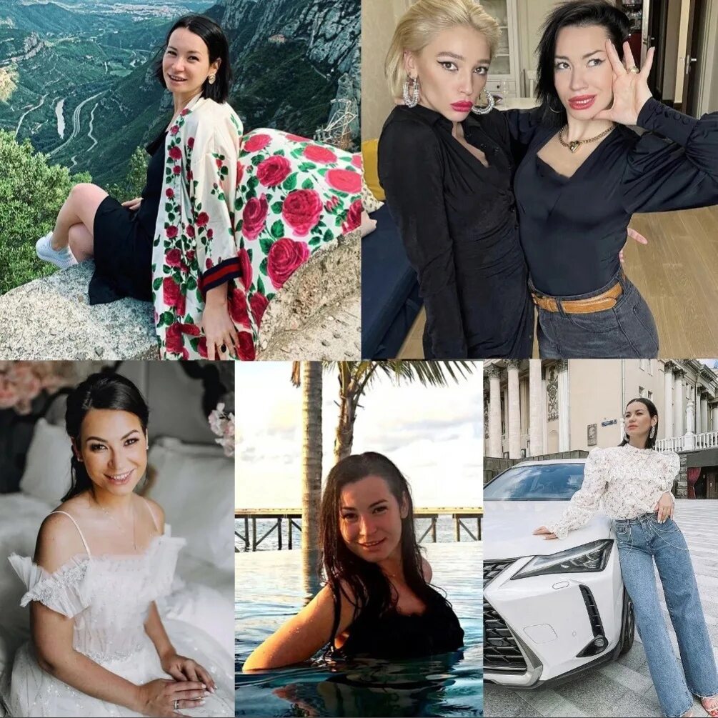 1 11 ида галич настя ивлеева. Вайны ида галич и настя ивлеева. Была ли галич на вечеринке ивлеевой. Подруга ивлеевой галич. Галич и ивлеева.