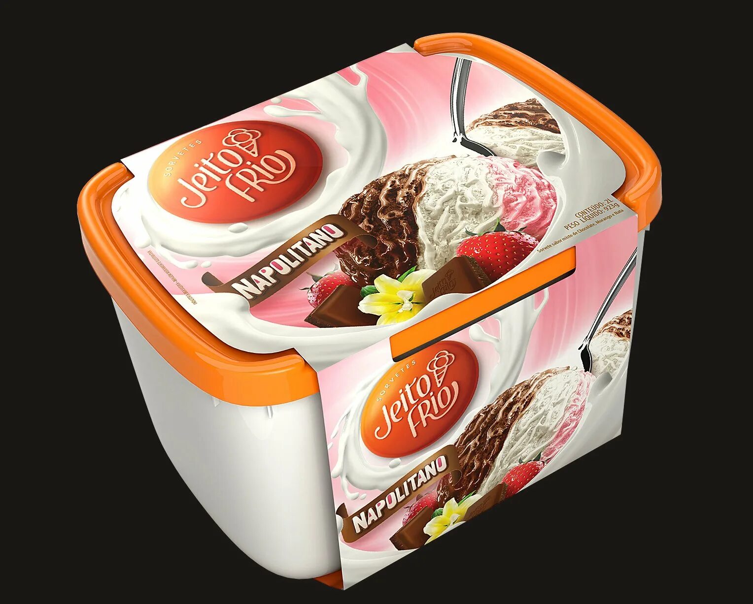 Мороженое купить 20 рублей. Мороженое в упаковке. Upakovka morojennogo. Мороженое в больших контейнерах. Коробки для мороженого.