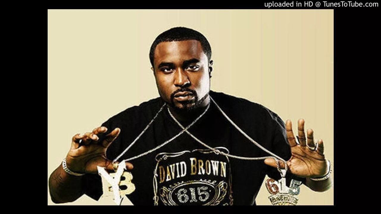 Get buck. Young buck фото. young buck биография. young buck mask. young buck klip.