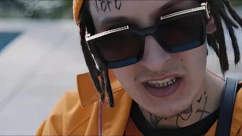 Kizaru слушать
