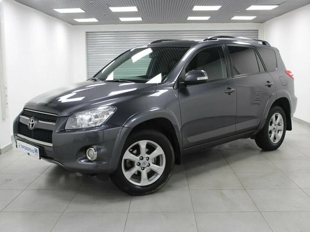 Купить рав в иркутске. Toyota rav4 lll xa30 Restyling 2011. Toyota rav4 с пробегом. 170л рав4. Тойота рав 4 с пробегом.