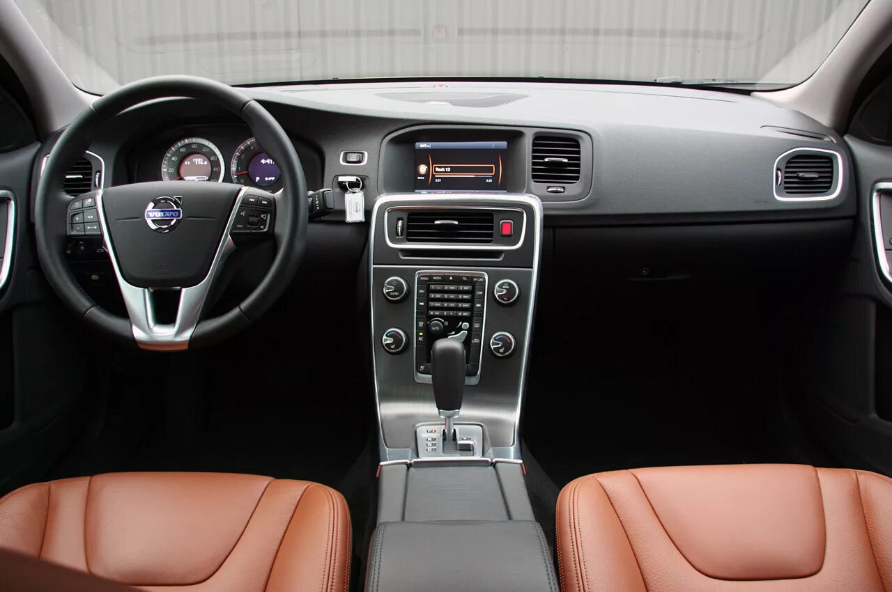 Volvo s60 2011 салон. Volvo s60 Interior. Volvo s60 2010 салон. Volvo s60 II Interior.