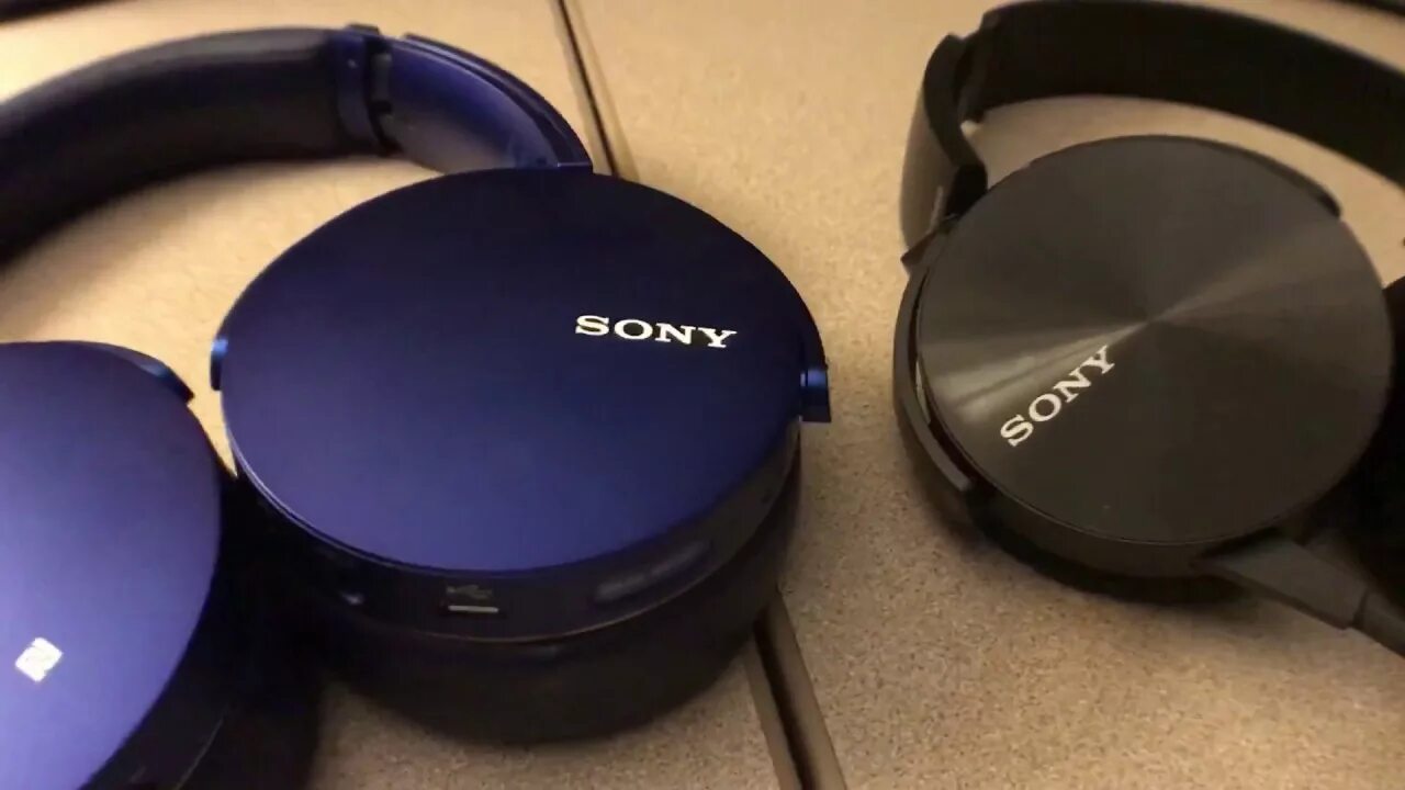 Xb400 sony купить. Sony MDR xb450. Sony MDR-xb950b1. Sony xb950bt. Sony WH-xb950bt.